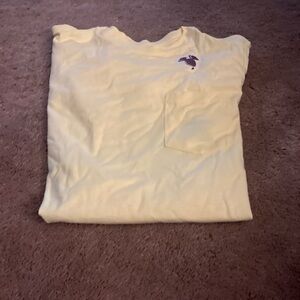 Disney world play park tee shirt